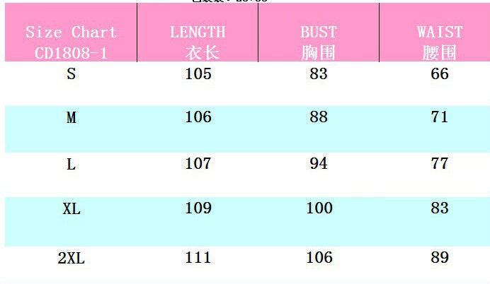 Women Velvet Sexy Off Shoulder Dress Evening Dress