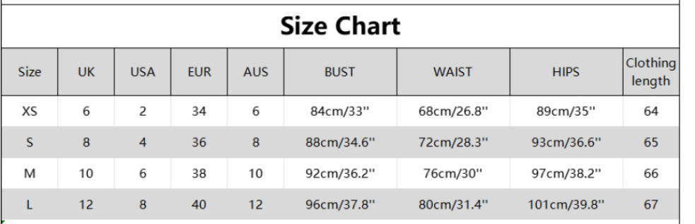 Women Sexy Lace Backless Sexy White Suspender Skirt Tutu Skirt 10