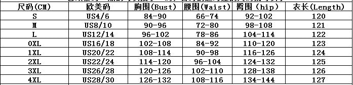 Women Sexy Bow Beaded Suspender Dress 8