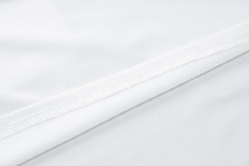 Autumn and Winter Sexy Slim Long Sleeve Low Back Bodycon Long dress for Women 18