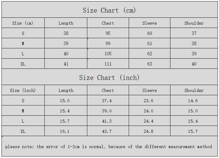 Summer Hollow Contrast Color Striped Long Sleeve Crop Knitting Cardigan Sun Protection Shirt Women's Clothing 11