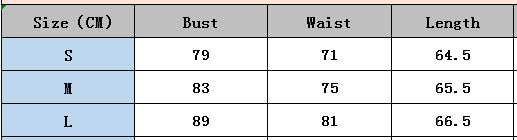 Summer Women's Fashion Print V Neck Sleeveless Strap Cake Short Dress 11