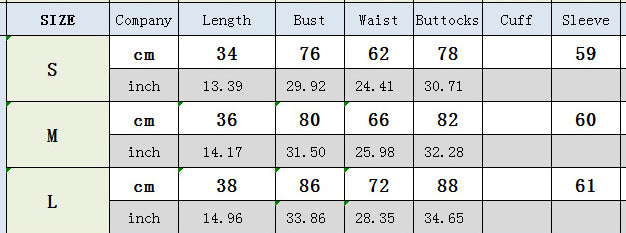 Women Sexy Long Sleeve Lace Short Top and Mini Skirt Two-Piece Set 7