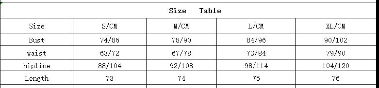 Women Vintage Off Shoulder Velvet Irregular Slit Pleated Dress 8