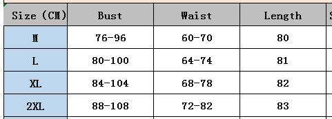 Women Summer French Lace Embroidered Dress 28