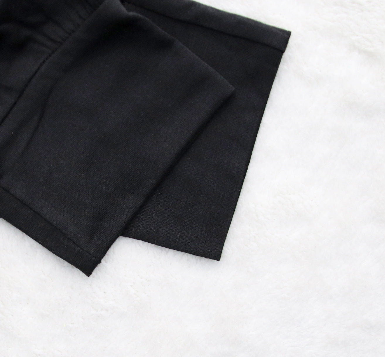 Women Solid Sling Elastic Casual Sports Two-piece Set 27