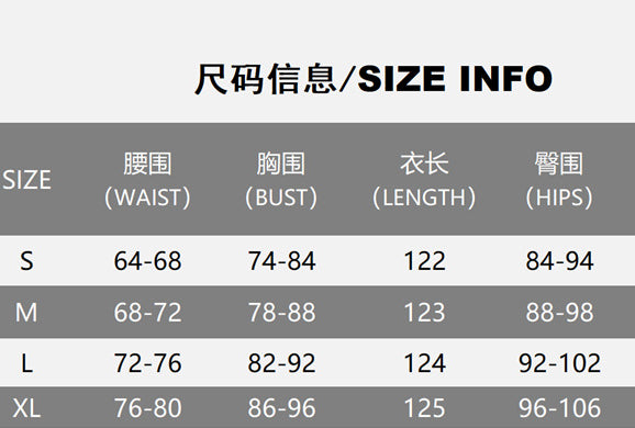 Summer Women's Fashion Strap Sexy See-Through Lace Slim Dress 13