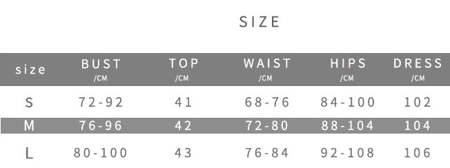 Women Spring Summer Sexy Halter Neck Backless Top and Slit Skirt Two-Piece Set 7