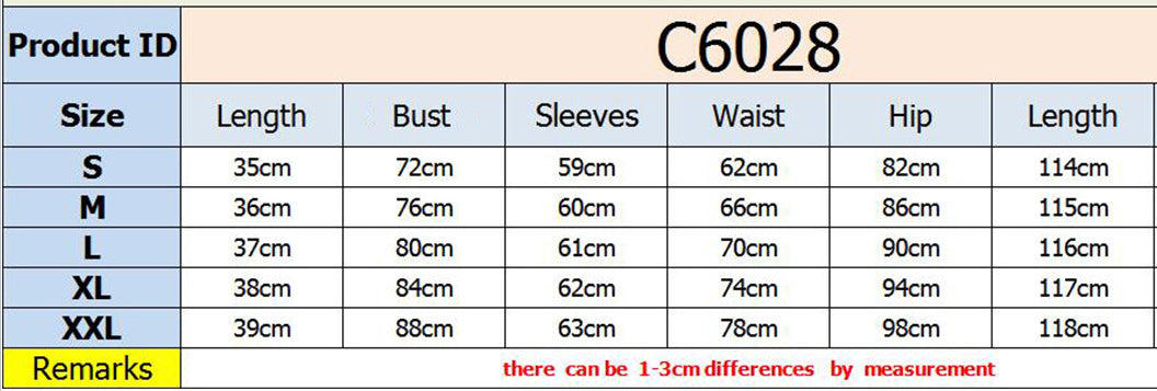 Women's Fashion Mesh Beaded See-Through Long Sleeve Long Dress Two Piece 18