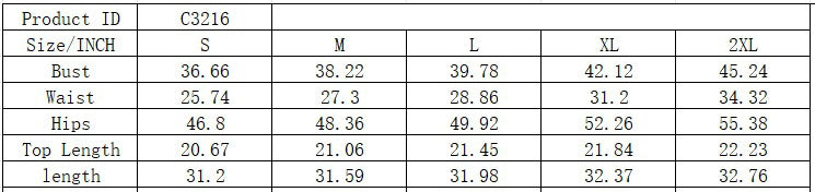 Casual Office Vest Skirt Set for Women 6