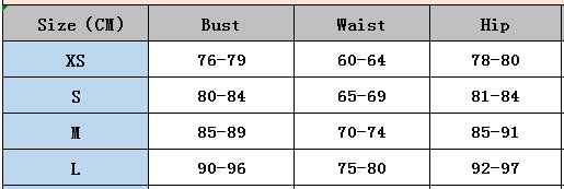 Women Sexy Formal Party One Shoulder Hollow Flower Bandage Dress 9