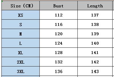 Women casual autumn round neck solid loose long sleeve denim dress 8