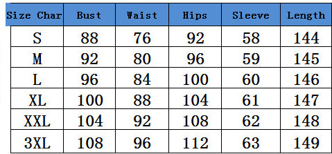 Women Fashion Casual Positioning Print Zipper Jumpsuit 8