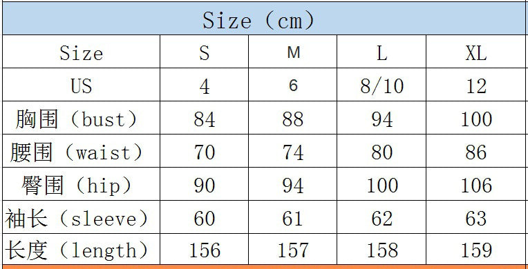 Women long-sleeved v-neck tassel sequins Formal Party fishtail evening dress 8