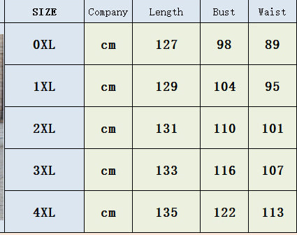 Plus Size Strap Print Sexy Halter-Neck Long Evening Dress 6