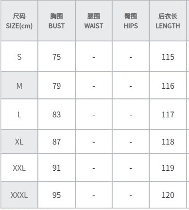 Women summer gradient Halter Neck pleated beach Holidays Maxi Dress 17