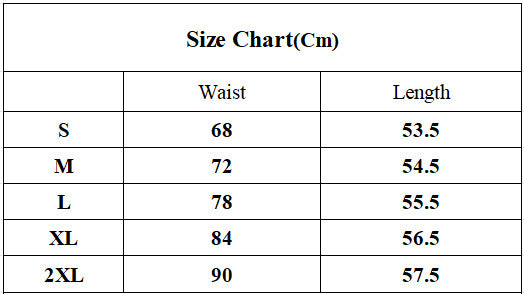 Women's A-Line Irregular Slim Waist Bodycon PU Leather Skirt 8