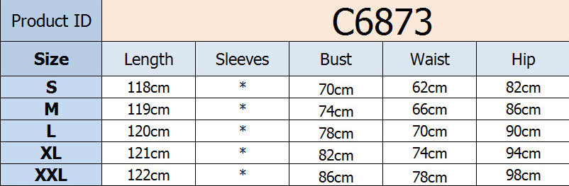 WomenSolid Mesh Beaded Halter Neck Maxi Dress 10