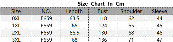 Plus Size Women Heart Print Patchwork Contrast Color Top Sweater 7