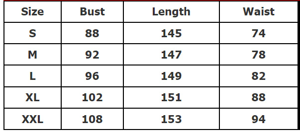 Women's Autumn Sleeveless Halter Neck Slim Fit Dress 12