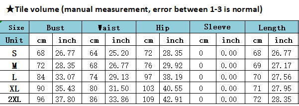 Women Sexy Cutout Sleeveless Round Neck Dress 8