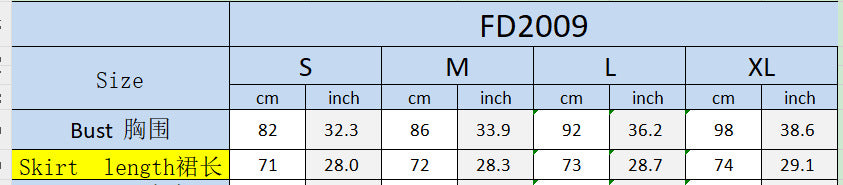 Women Spring/Summer Sexy Solid Strap Dress 8