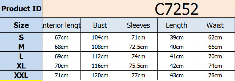 Summer Ribbon Jacket Short Skirt Solid Color two piece set 11