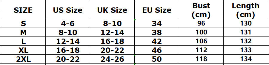 Summer Ladies Fashion Casual Sexy Print Off Shoulder Dress 20