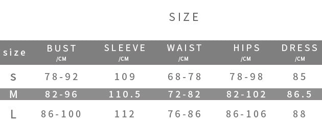 Spring Sexy Deep V See-Through Low Back Lace-Up Solid Mini Dress 12