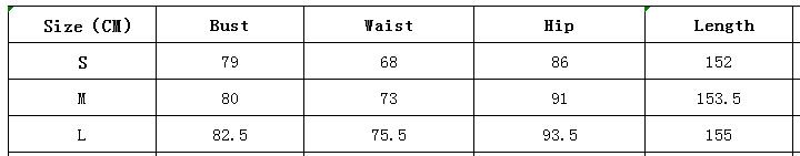 Women Elegant Lace Straps Party Evening Dresss