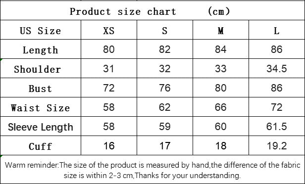 Women'S Fashion Solid Color Sexy Deep V Neck Long Sleeves Tight Fitting Bodycon Dress 11