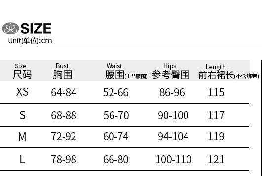 Women summer backless halter neck mesh see-through dress 13