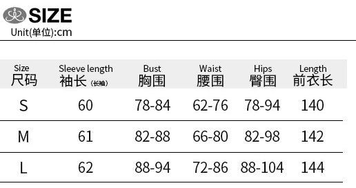 Women Style square neck Jumpsuit 8