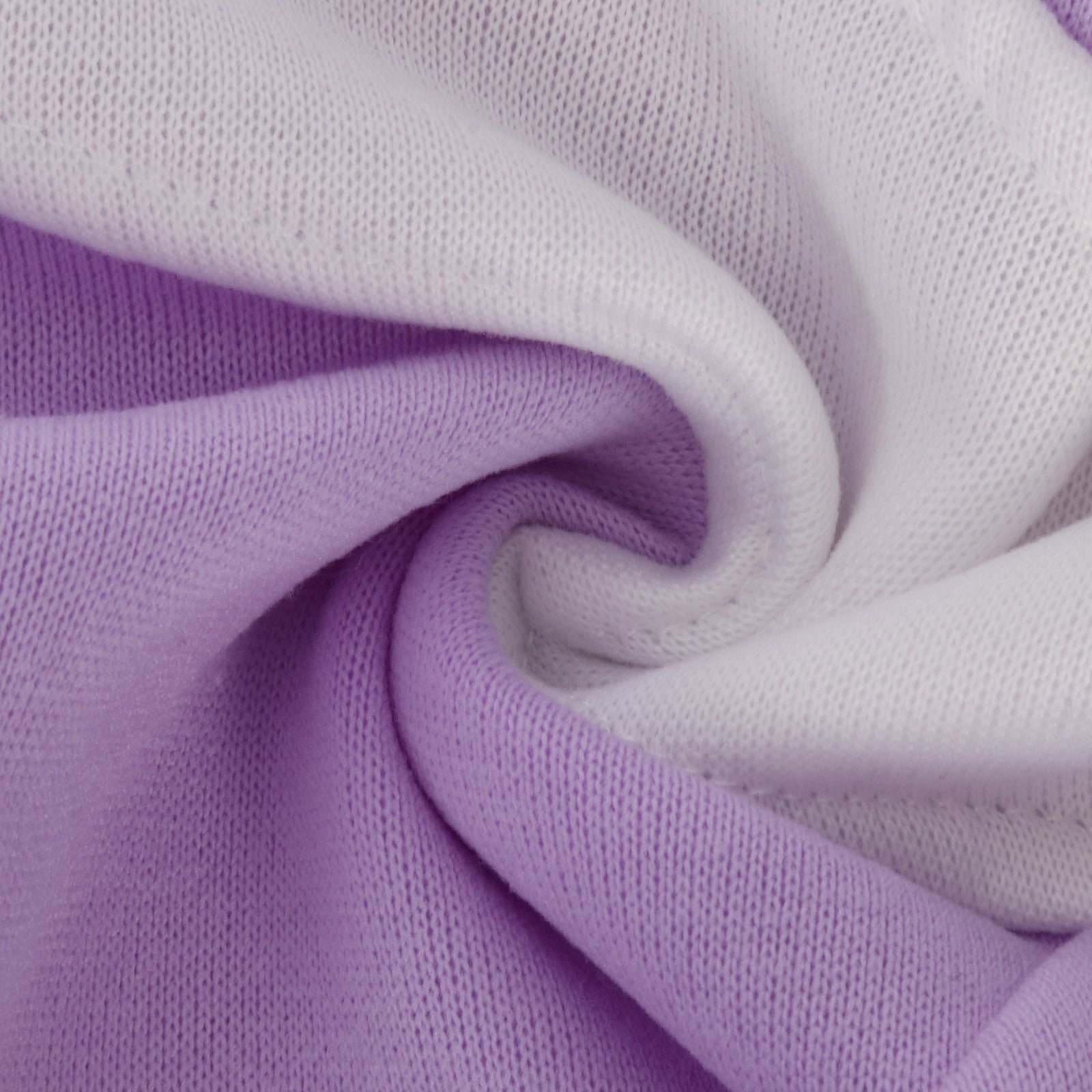 Women long-sleeved Casual Top and Pants sports two-piece suit 24