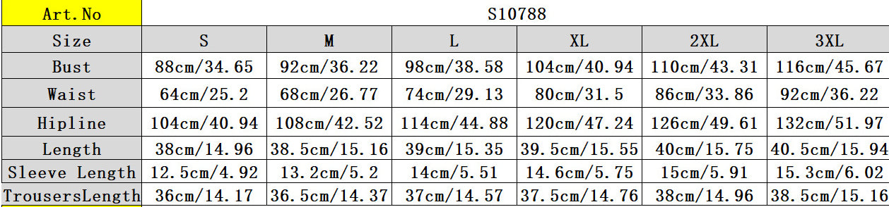 Women Printed V-Neck Sleeveless Top and Pleated Wide-Leg Shorts Two-Piece Set 11