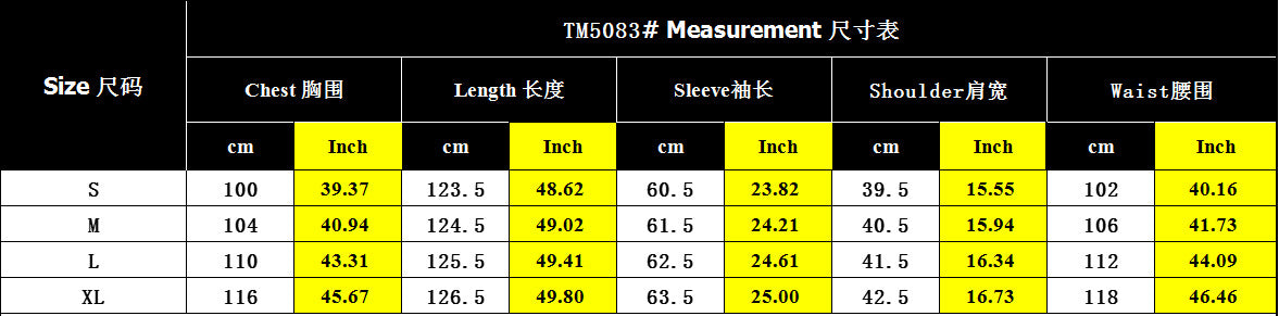 Women autumn Turndown Collar green long-sleeved Solid dress 7