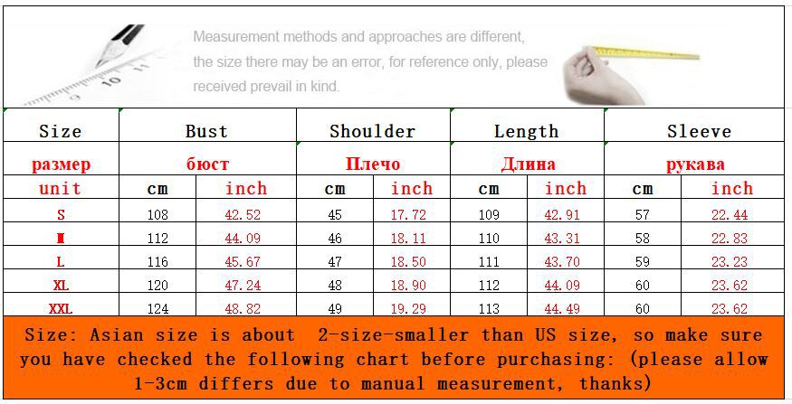 Winter Fashion Solid Fur Long Coat Women Cotton Pad Warm Fur Coat 22