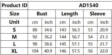 Women's Summer Gradient Print Loose Dress 14