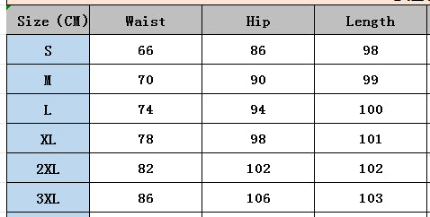 Women's Straight Leg Ripped Denim Pants 6