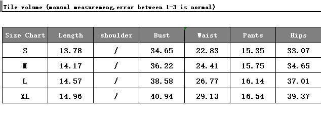 Women Washed Bat Sleeves Hooded Crop Top and Skirt Two-piece Set 15