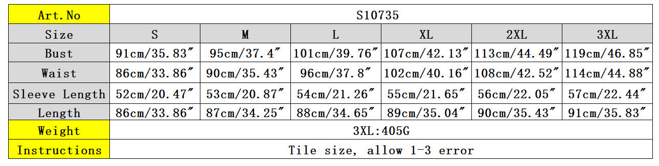 Women Solid Hollow Shoulder Crossover Dress 12