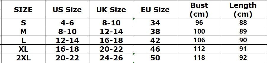 Autumn And Winter Round Neck Lace Long Sleeve Slim Waist Bodycon Dress Women's Clothing 11