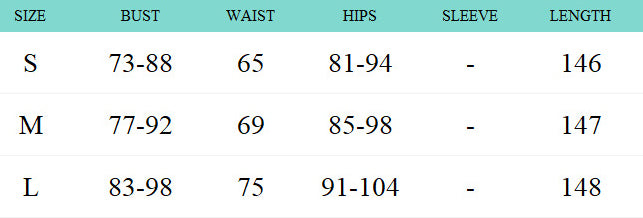 Spring Elegant Solid Color Slash Shoulder Sleeveless Long Dress 15