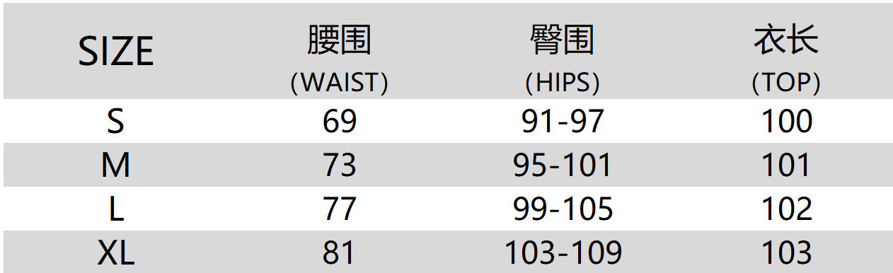 Women's slim pu trousers straight leg pants for women 10