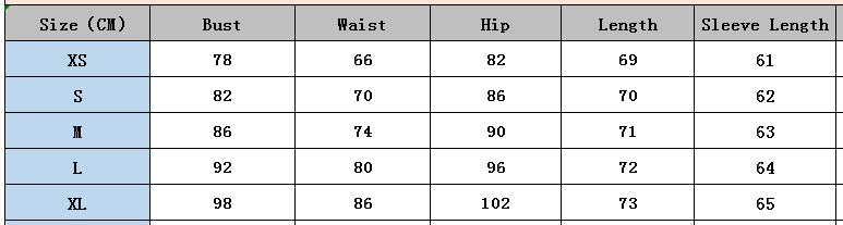 Women's Fashion Off Shoulder Sexy Slim Long Sleeve Dress 4