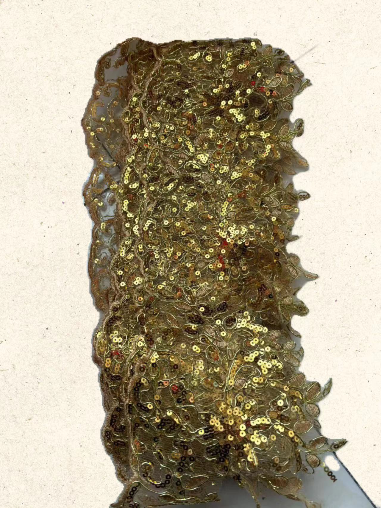 Off Shoulder Slit Formal Party Chic Evening Dress（processing time 7-8 days） 3