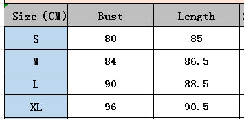 Women Spring Summer Knitting Stretch Tight Fitting Slash Shoulder Short Sleeve Color Block Black White Fashion Casual Elegant Dress 8