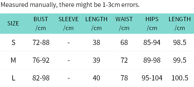 Women's Sexy Print Halter Neck Lace-Up Strapless Top with Slit Skirt Two-Piece Set 10