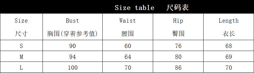 Women sexy Halter Neck chain Backless suspender velvet dress 9