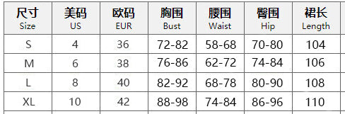 Women sexy hollow sleeveless bodycon dress 16